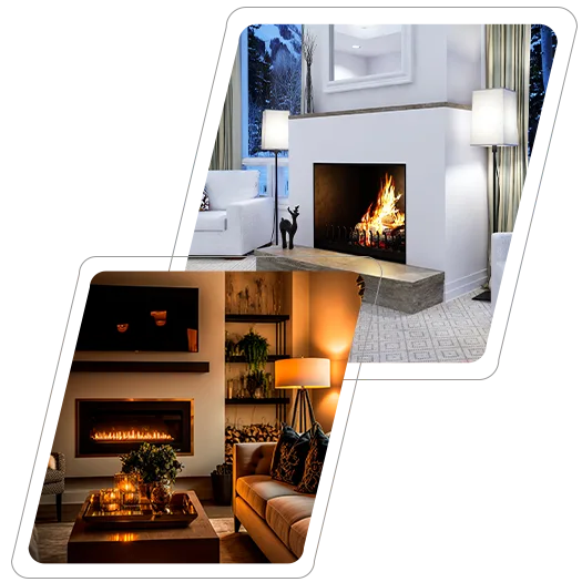 Remove Chimney Odor in Drexel Hill, PA