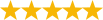 chimney cleaning and construction experts in Drexel Hill, Pennsylvania