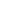 Professional Chimney Flue Installation in Drexel Hill, Pennsylvania