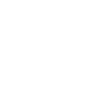 Expert Chimney Caps Installation in Drexel Hill, PA