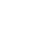Reliable Chimney Flashing Installation in Drexel Hill, PA