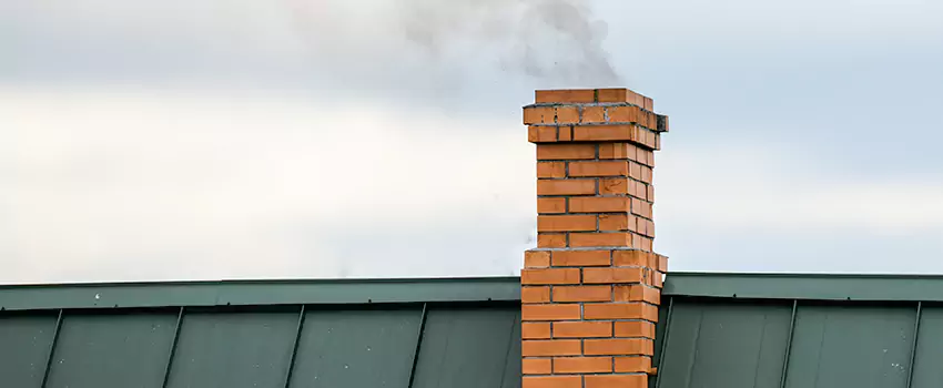 Animal Screen Chimney Cap Repair And Installation Services in Drexel Hill, Pennsylvania