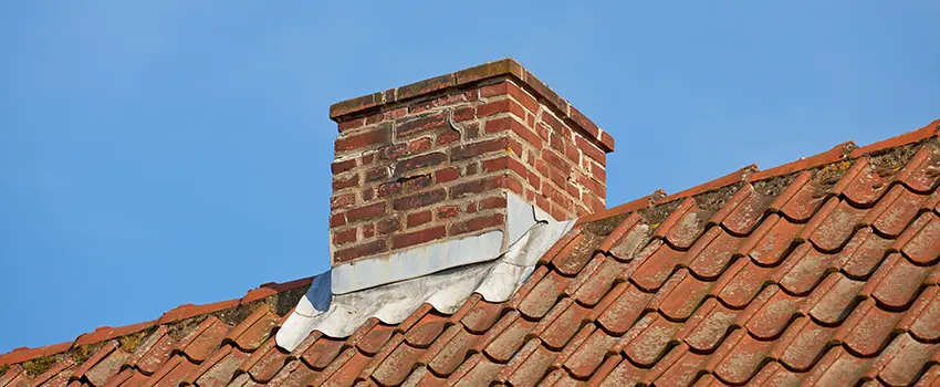 Residential Chimney Bricks Rotten Repair Services in Drexel Hill, PA