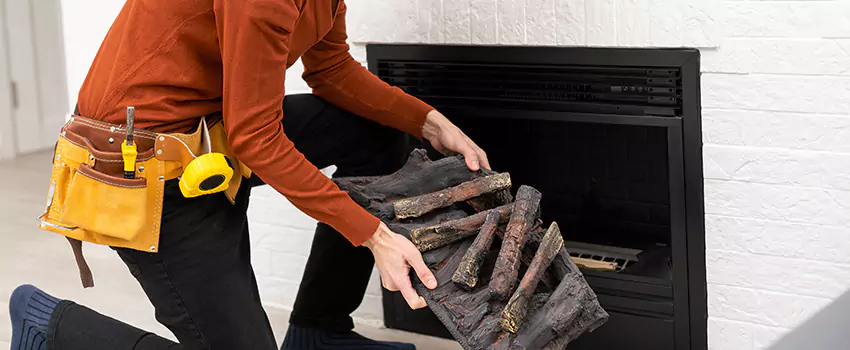 Chimney Creosote Cleaning Cost in Drexel Hill, Pennsylvania