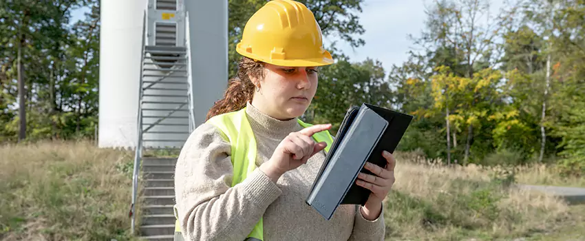 The Dangers Of Chimney Inspection Negligence in Drexel Hill, PA