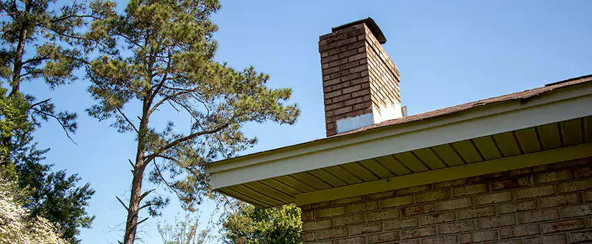 Budget-Friendly Chimney Masonry Service in Drexel Hill, Pennsylvania