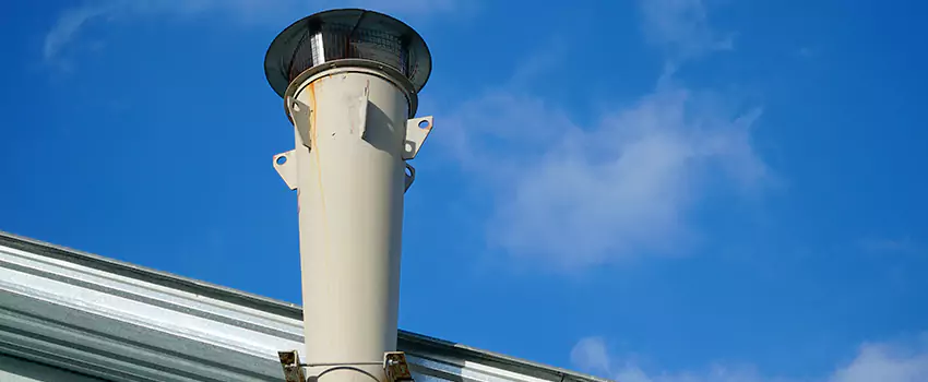 Fireplace Chimney Remodel Services in Drexel Hill, Pennsylvania