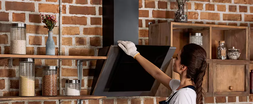 Chimney Installation in Drexel Hill, PA