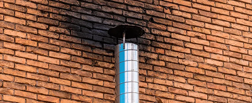 Diagnosing Commercial Chimney Problems in Drexel Hill, PA