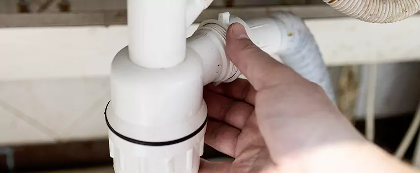 Dryer Duct Cleaning in Drexel Hill, Pennsylvania