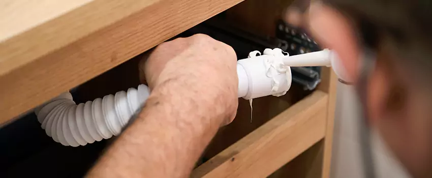 Affordable Dryer Vent Repair Services in Drexel Hill, PA