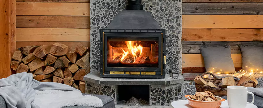 Fireplace Renovation Service in Drexel Hill, PA