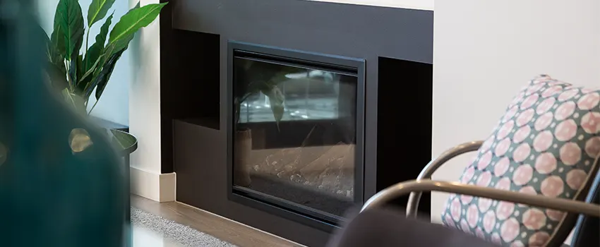 Welding Repairs for Fireplace Grate in Drexel Hill, PA