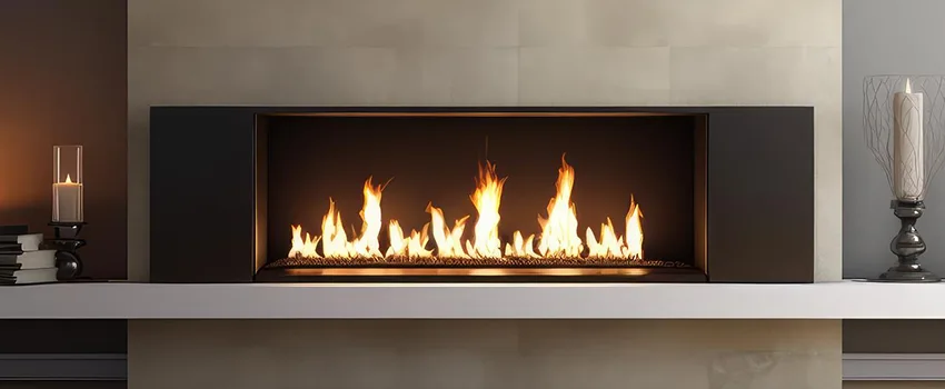 Vent Free Gas Fireplaces Repair Solutions in Drexel Hill, Pennsylvania