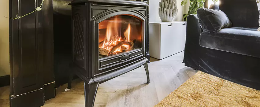 Cost of Hearthstone Stoves Fireplace Services in Drexel Hill, Pennsylvania