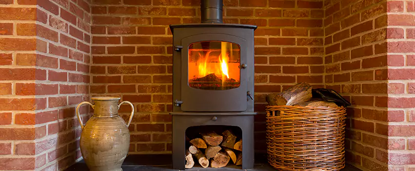 Specifications of Jøtul Fireplace and Inserts in Drexel Hill, Pennsylvania