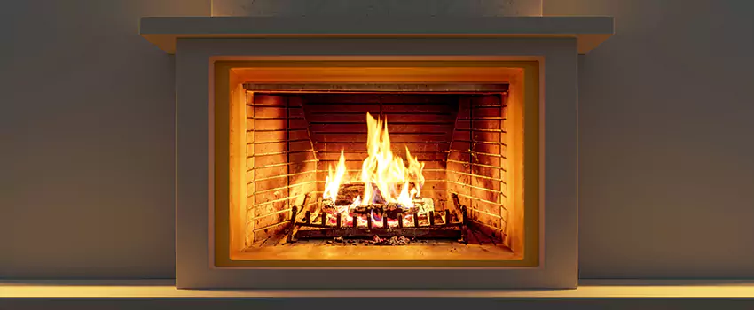 Majestic Campfire Gas Log Set Suppliers in Drexel Hill, Pennsylvania