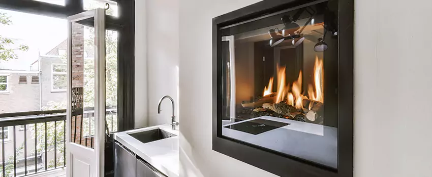Cost of Monessen Hearth Fireplace Services in Drexel Hill, PA