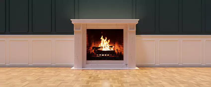 Napoleon Electric Fireplaces Inspection Service in Drexel Hill, Pennsylvania