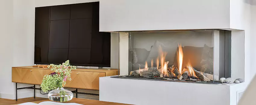 Ortal Wilderness Fireplace Repair and Maintenance in Drexel Hill, Pennsylvania