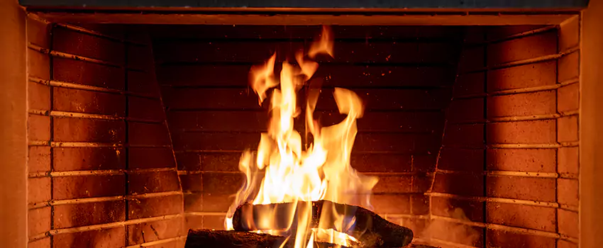 Soot Cleanup Services in Drexel Hill, PA