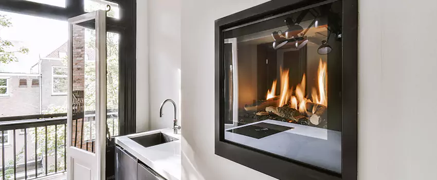 Ventless Gas Control Valve Repair and Replacement Services in Drexel Hill, PA