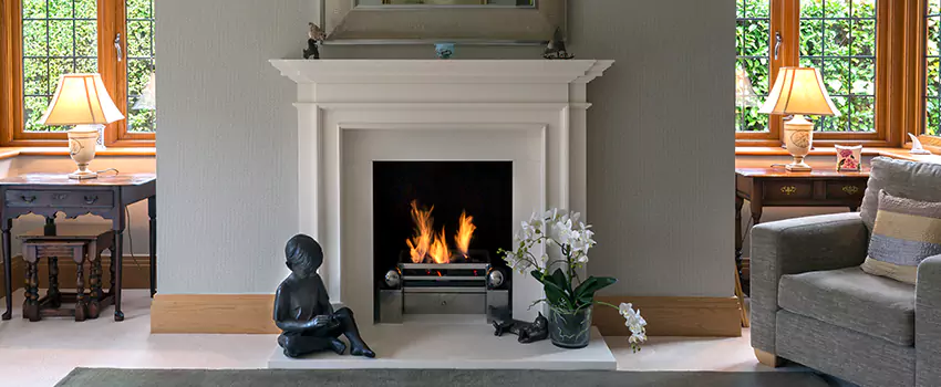 Astria Open-Hearth Wood Fireplaces Services in Drexel Hill, PA