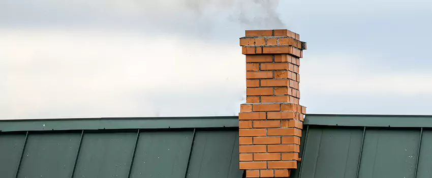 Chimney Installation Company in Drexel Hill, PA