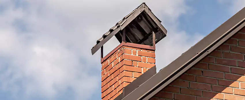 Chimney Saver Masonry Repair Contractor in Drexel Hill, Pennsylvania