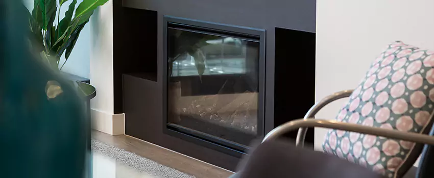 Dimplex Bold Electric Fireplace Fixes in Drexel Hill, PA