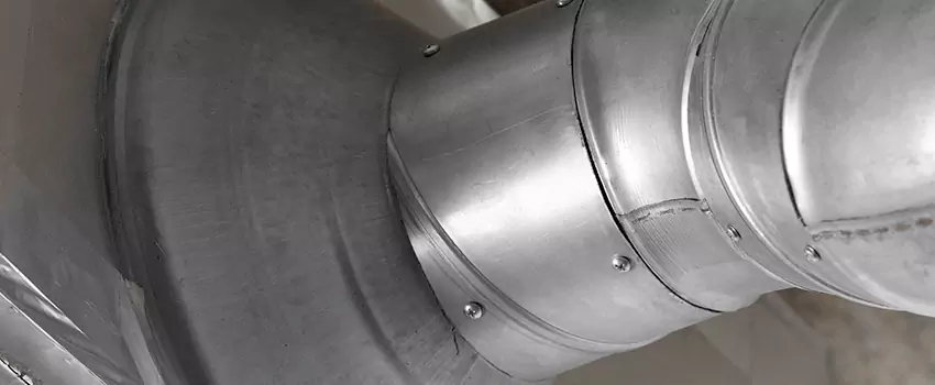 Best Dryer Vent Replacement Company in Drexel Hill, PA