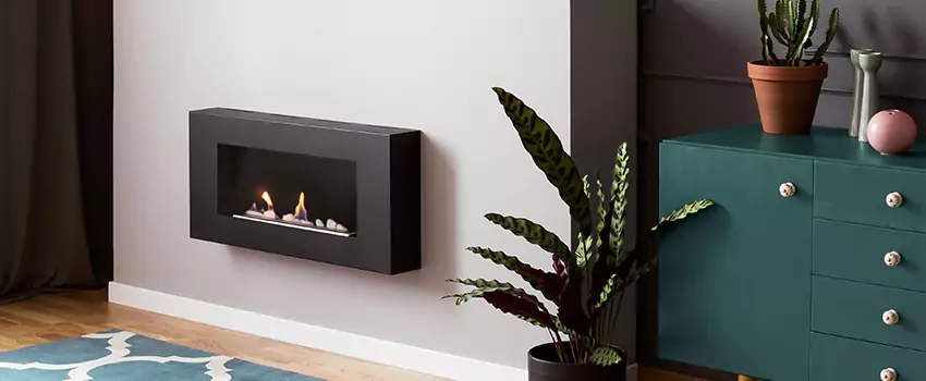 Cost of Ethanol Fireplace Repair And Installation Services in Drexel Hill, PA