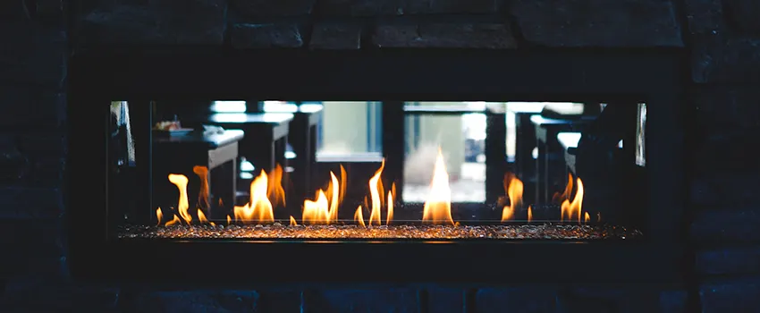 Fireplace Ashtray Repair And Replacement Services Near me in Drexel Hill, Pennsylvania