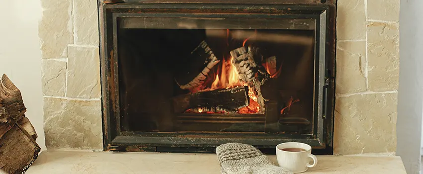 Fireplace Door Handle Replacements Services in Drexel Hill, Pennsylvania