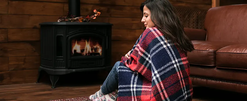 Fireplace Firebox Grate Replacement Services  in Drexel Hill, Pennsylvania