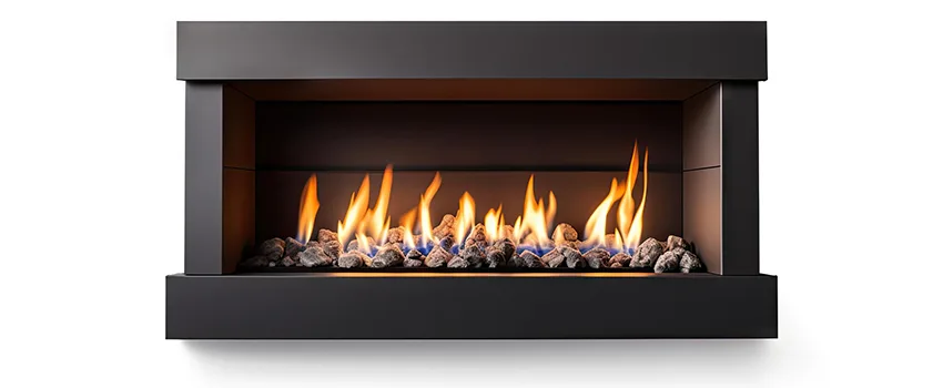 Outdoor Gas Fireplaces Installation in Drexel Hill, PA