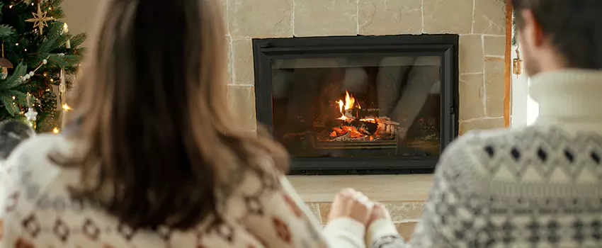 Ravelli Group Wood Fireplaces Replacement in Drexel Hill, Pennsylvania