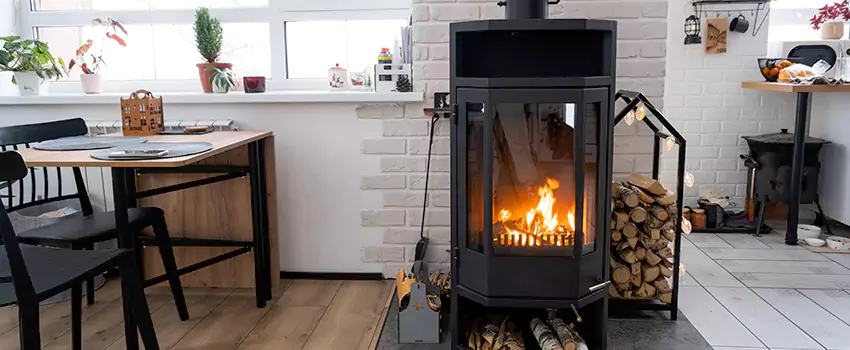 Cost of Vermont Castings Fireplace Services in Drexel Hill, PA