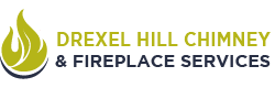 Fireplace And Chimney Services in Drexel Hill